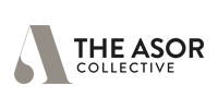 The Asor Collective