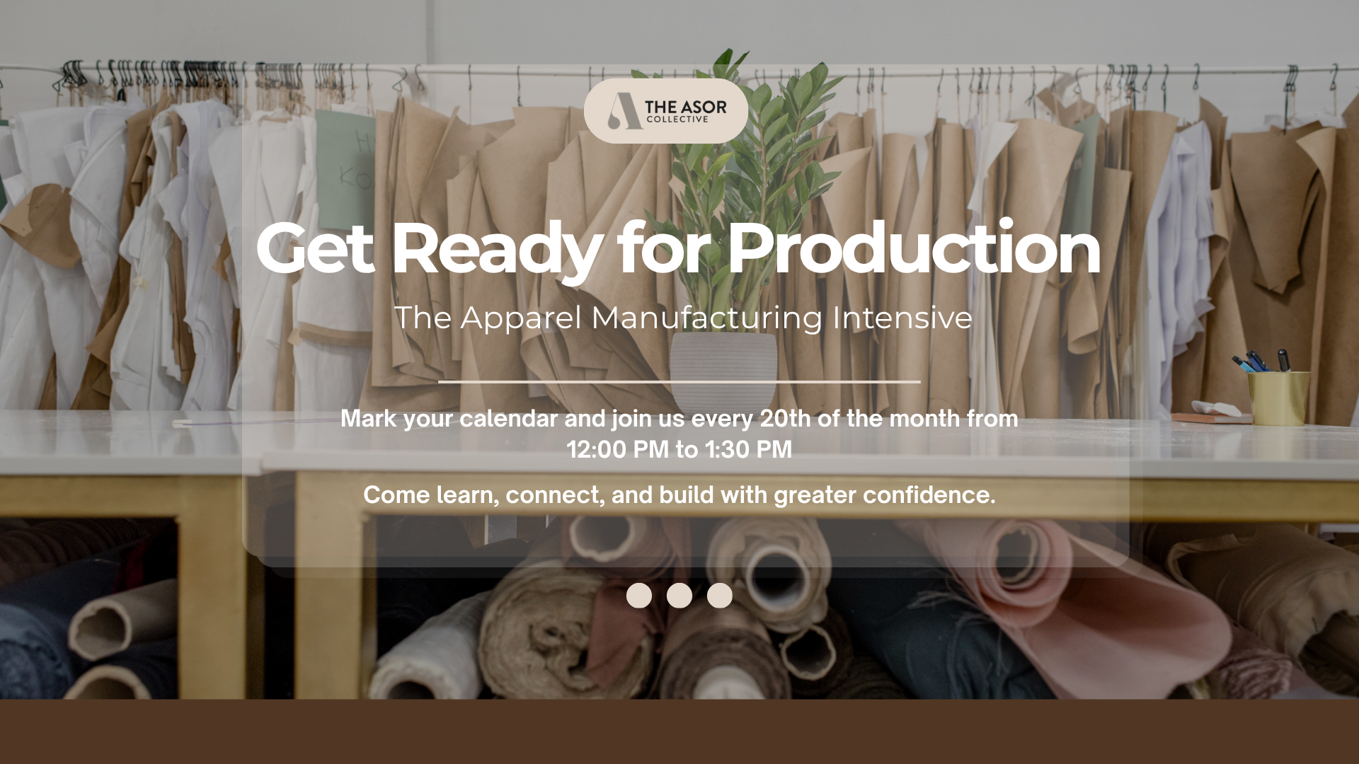 Popup image