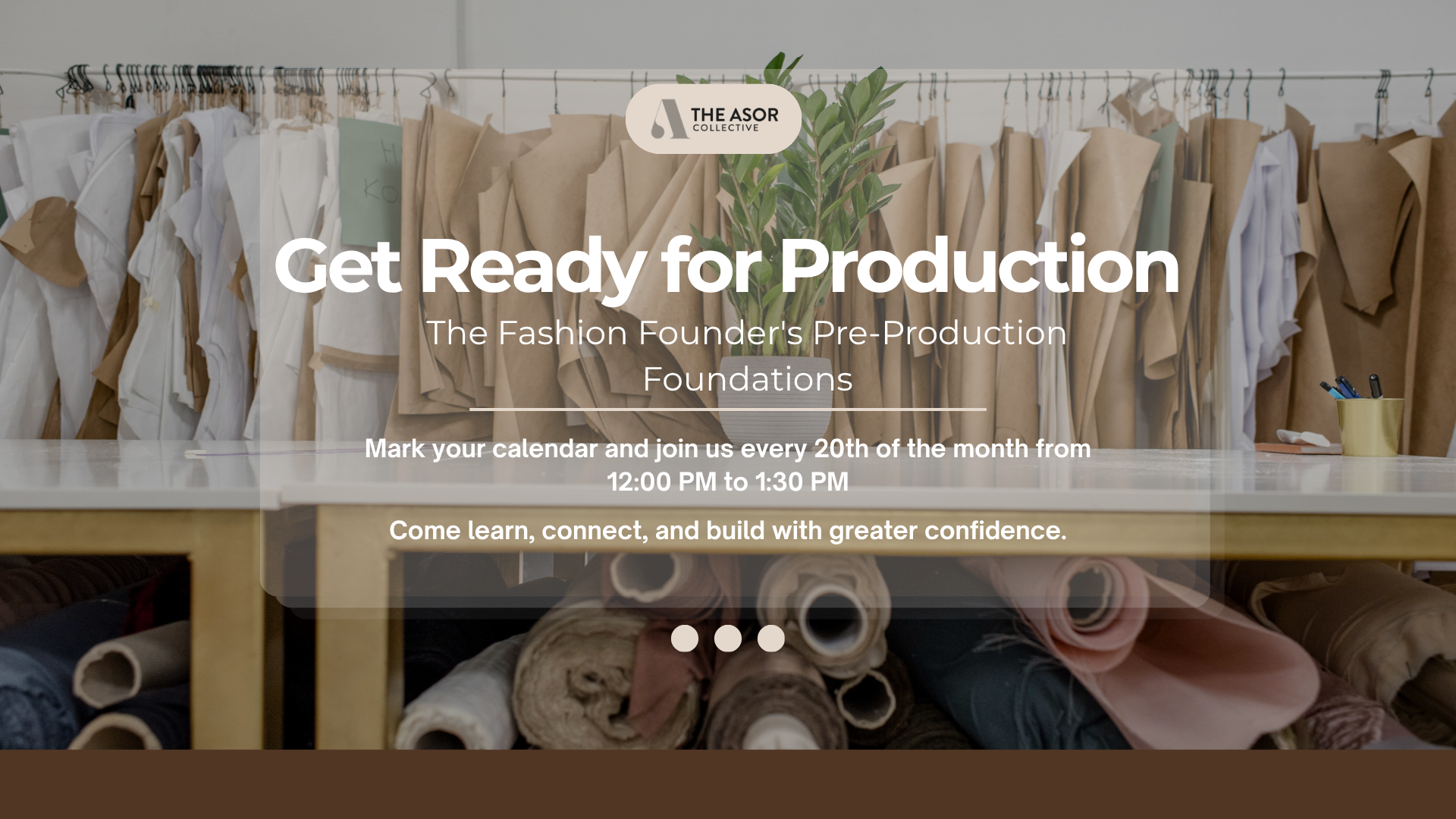Popup image